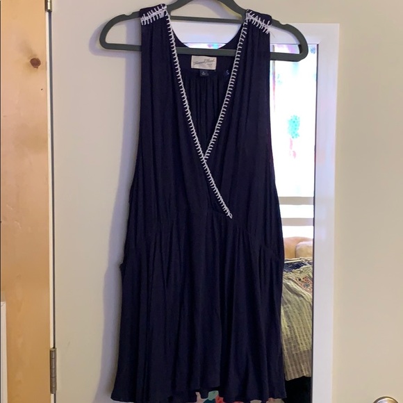 Universal Thread Tops - Universal Thread